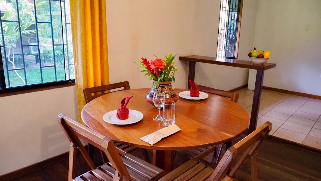 Manish Hotel Ecologico Pucallpa Bagian luar foto