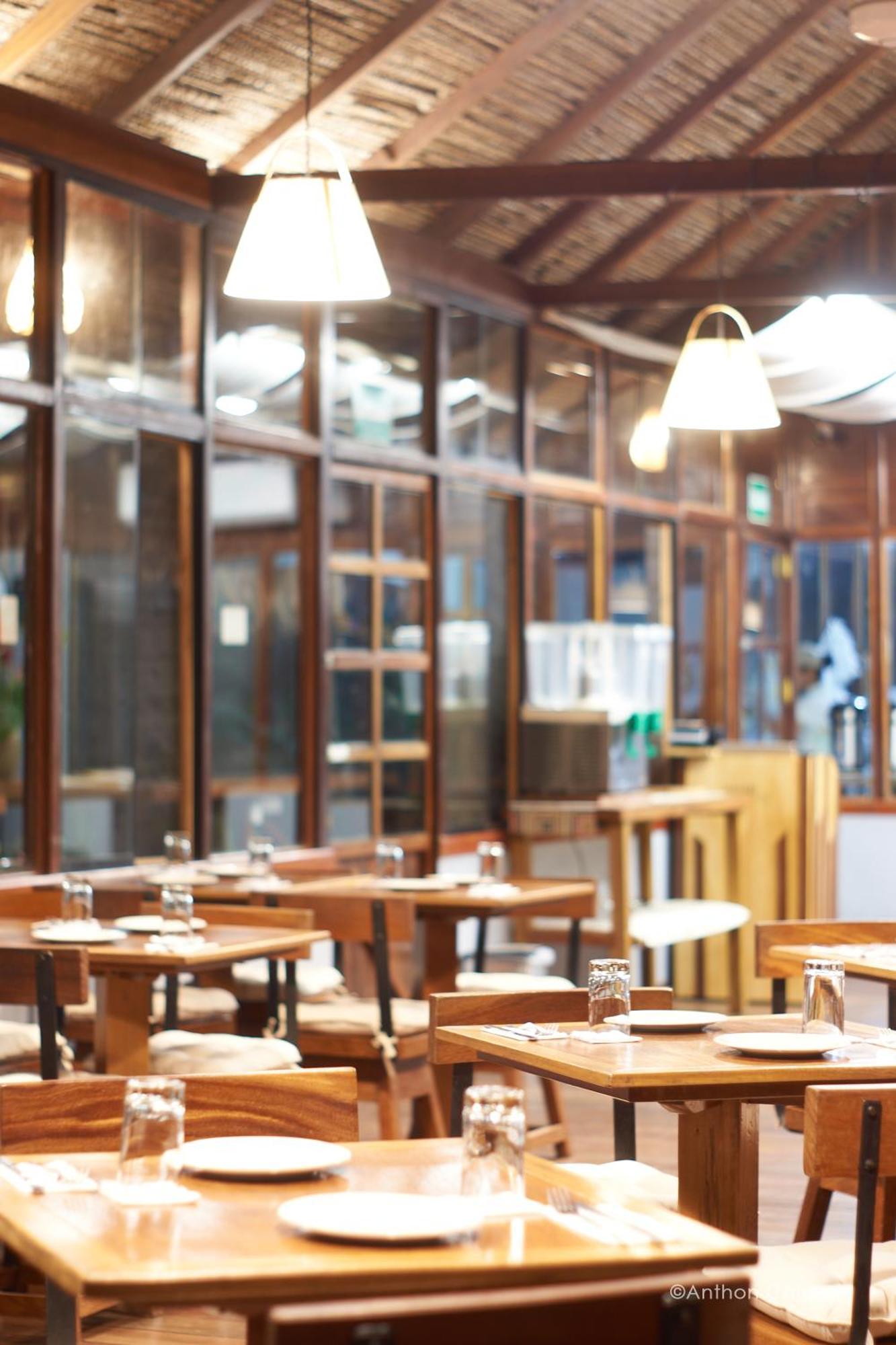 Manish Hotel Ecologico Pucallpa Bagian luar foto